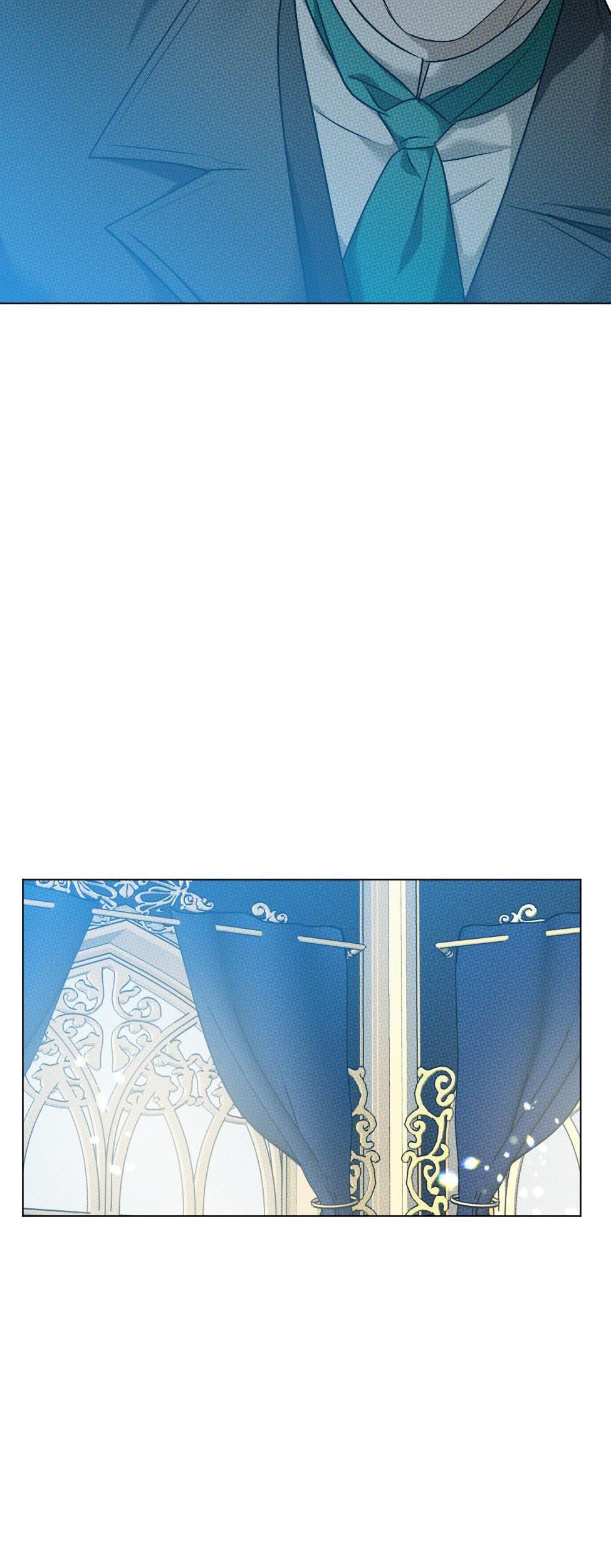 đọc truyện The Essence Chương 4 ảnh 51 tại Giả Dược