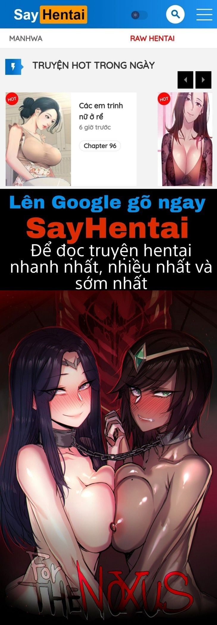 đọc truyện The Fall Of Irelia Chương 3 ảnh 1 tại Giả Dược