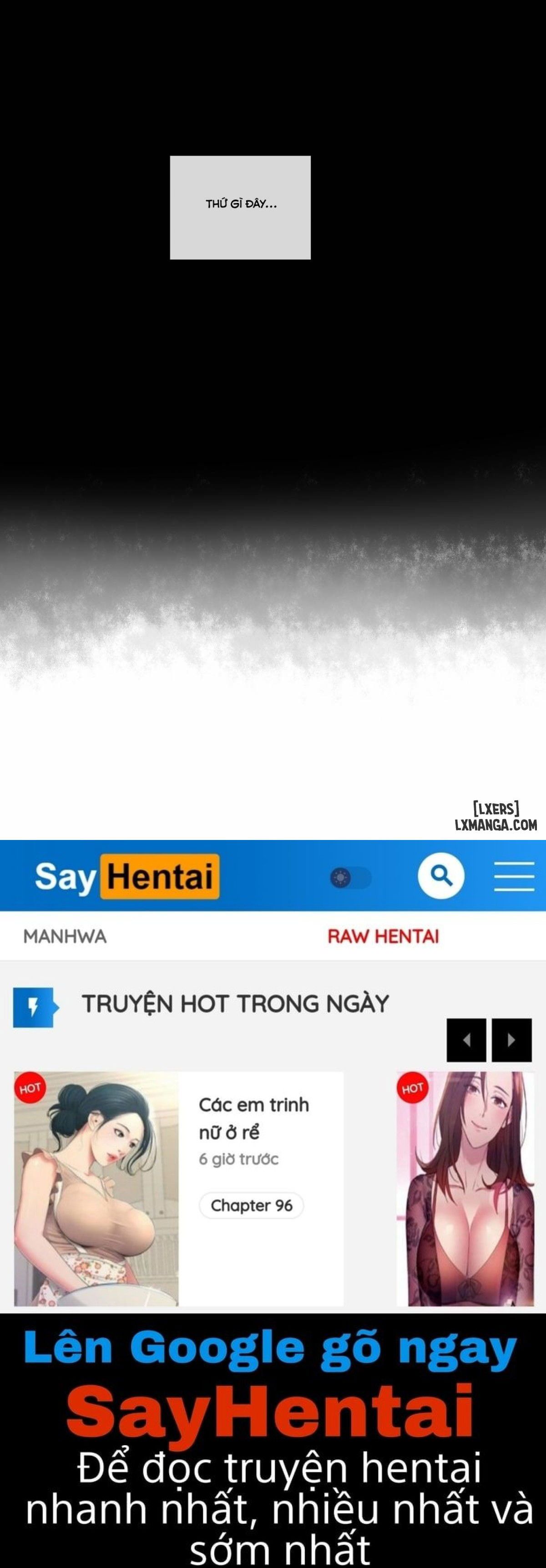 đọc truyện The Fall Of Chương 1 ảnh 14 tại Thiên Thai Truyện