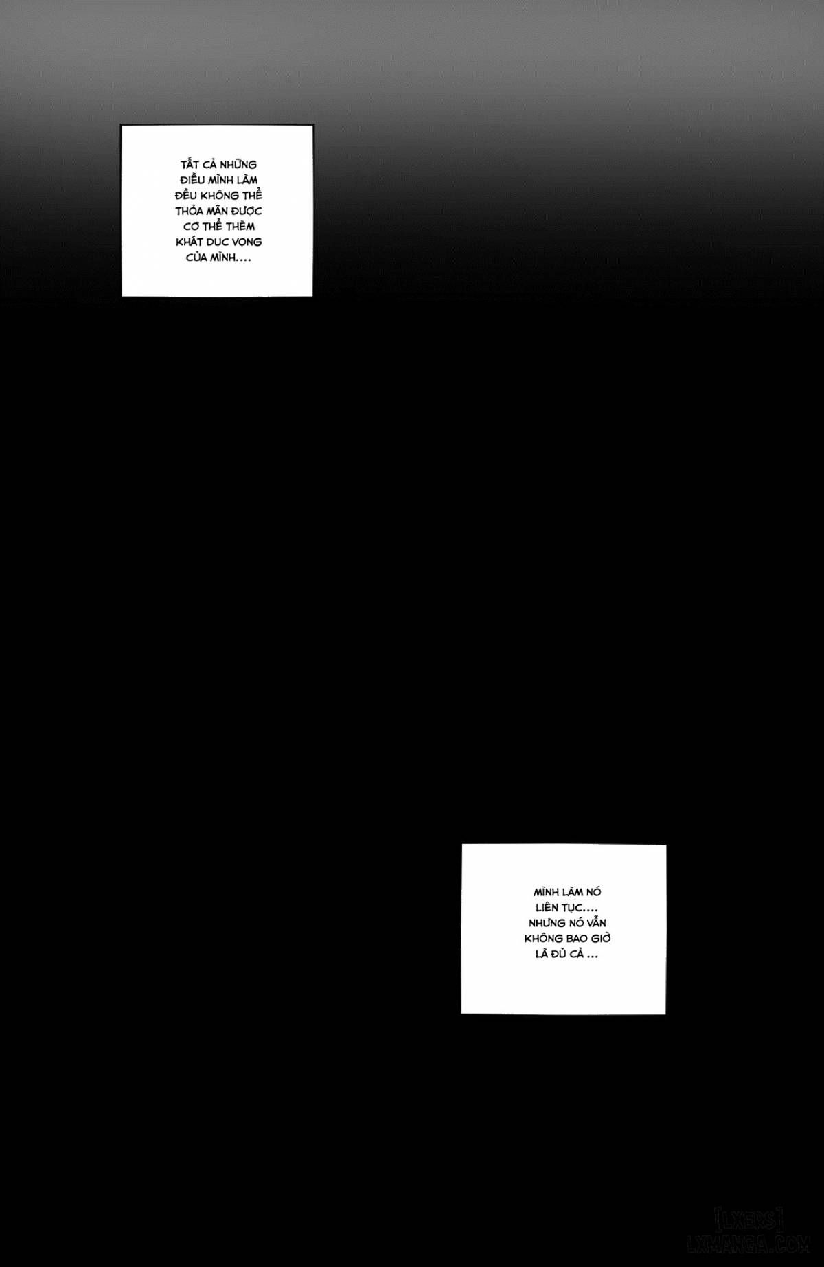 đọc truyện The Fall Of Chương 2 ảnh 15 tại Thiên Thai Truyện