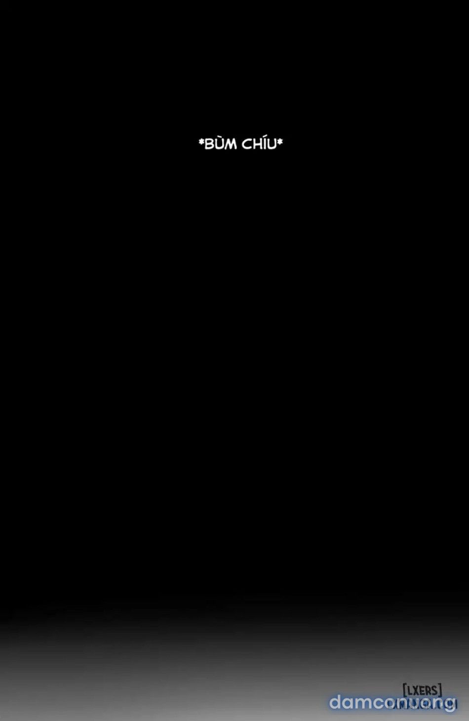 đọc truyện The Fall Of Chương 3 ảnh 16 tại Thiên Thai Truyện