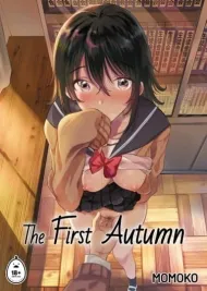 đọc truyện The First Autumn Giả Dược
