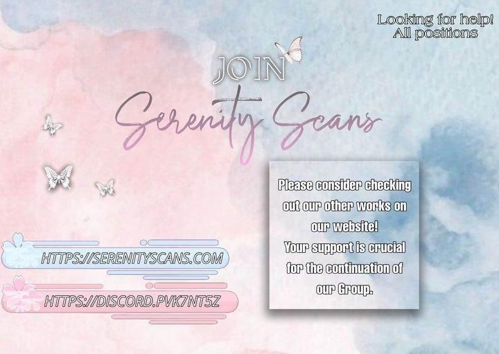 đọc truyện The Fox Who Stole My Heart Chương 2 ảnh 15 tại Thiên Thai Truyện