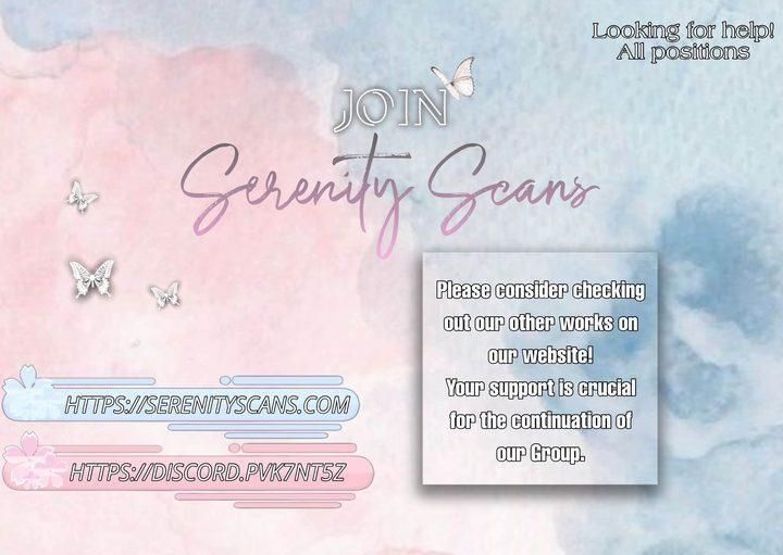 đọc truyện The Fox Who Stole My Heart Chương 3 ảnh 9 tại Thiên Thai Truyện