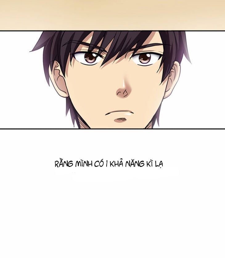 đọc truyện The Gamer Chương 1 ảnh 14 tại Thiên Thai Truyện