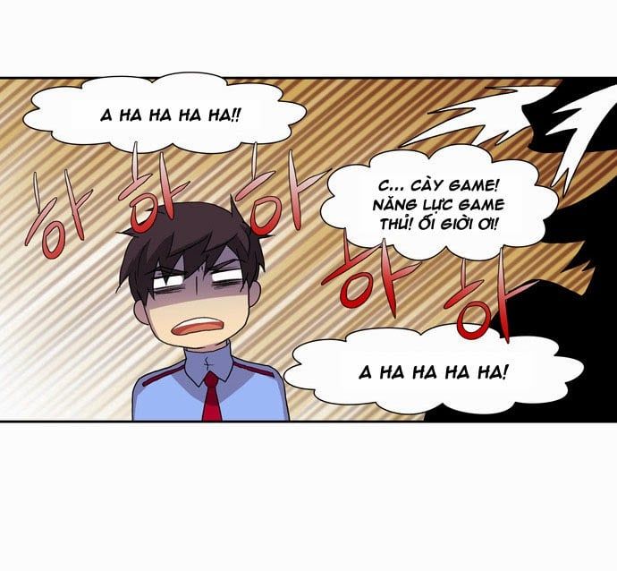 đọc truyện The Gamer Chương 10 ảnh 23 tại Thiên Thai Truyện