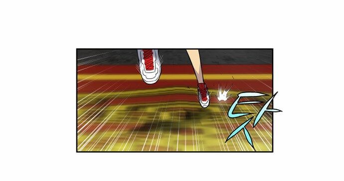 đọc truyện The Gamer Chương 101 ảnh 18 tại Thiên Thai Truyện