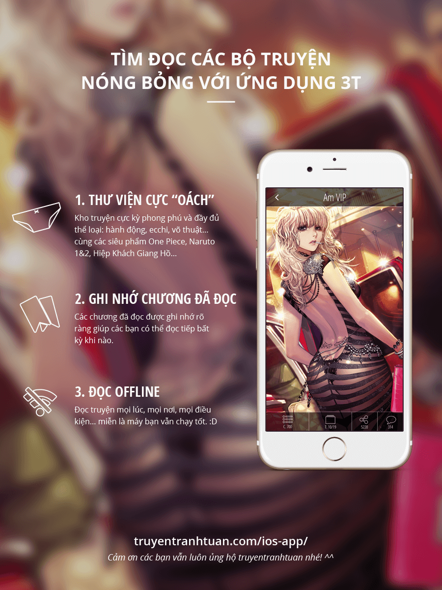 đọc truyện The Gamer Chương 101 ảnh 24 tại Thiên Thai Truyện