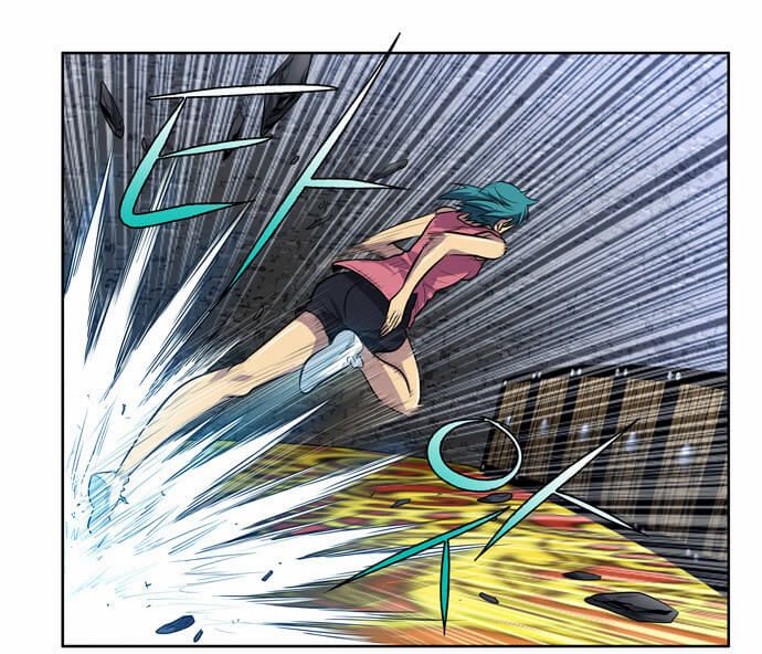 đọc truyện The Gamer Chương 101 ảnh 10 tại Thiên Thai Truyện