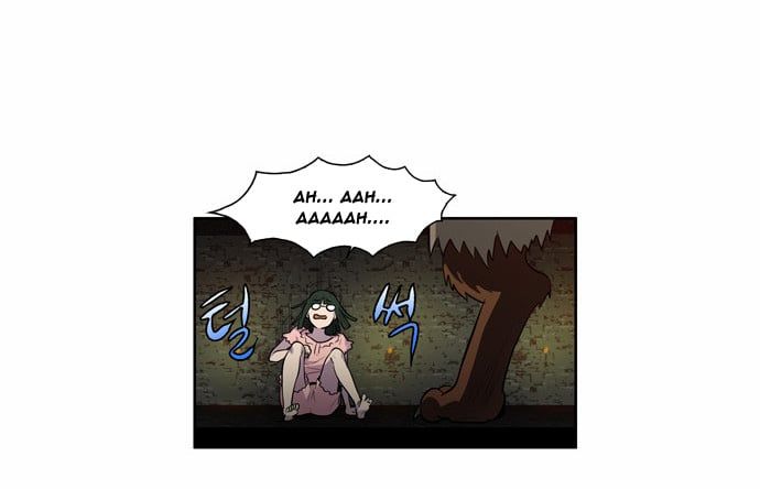 đọc truyện The Gamer Chương 102 ảnh 23 tại Thiên Thai Truyện