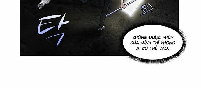 đọc truyện The Gamer Chương 103 ảnh 12 tại Thiên Thai Truyện