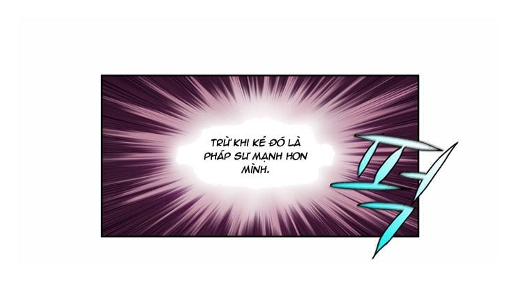 đọc truyện The Gamer Chương 103 ảnh 13 tại Thiên Thai Truyện