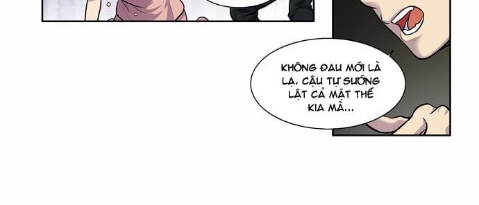 đọc truyện The Gamer Chương 103 ảnh 17 tại Thiên Thai Truyện