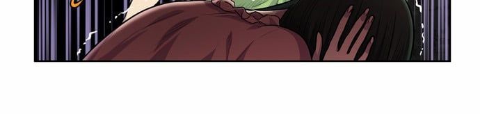 đọc truyện The Gamer Chương 103 ảnh 21 tại Thiên Thai Truyện