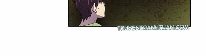 đọc truyện The Gamer Chương 103 ảnh 23 tại Thiên Thai Truyện