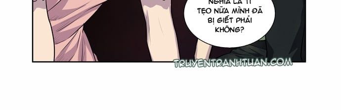 đọc truyện The Gamer Chương 103 ảnh 28 tại Thiên Thai Truyện