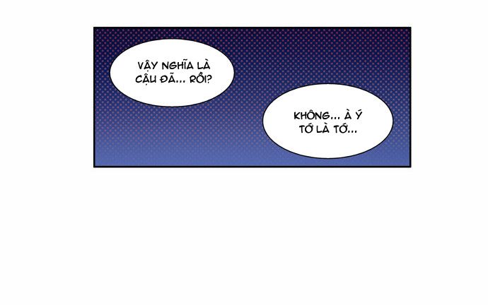 đọc truyện The Gamer Chương 103 ảnh 32 tại Thiên Thai Truyện