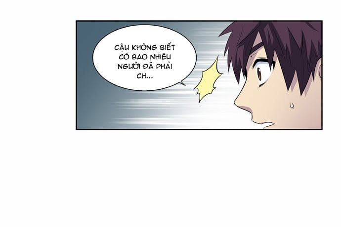 đọc truyện The Gamer Chương 105 ảnh 22 tại Thiên Thai Truyện