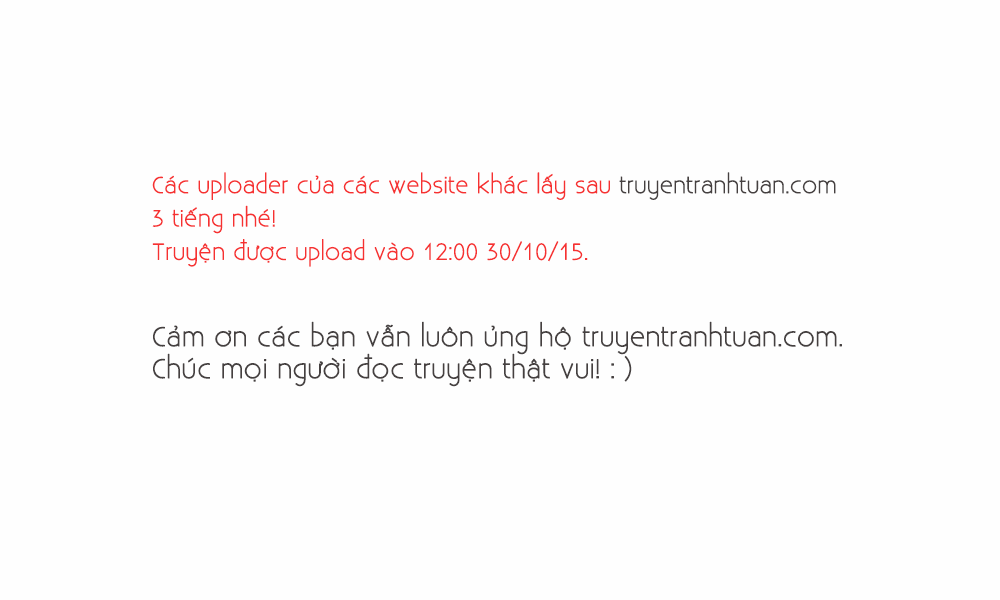 đọc truyện The Gamer Chương 105 ảnh 26 tại Thiên Thai Truyện