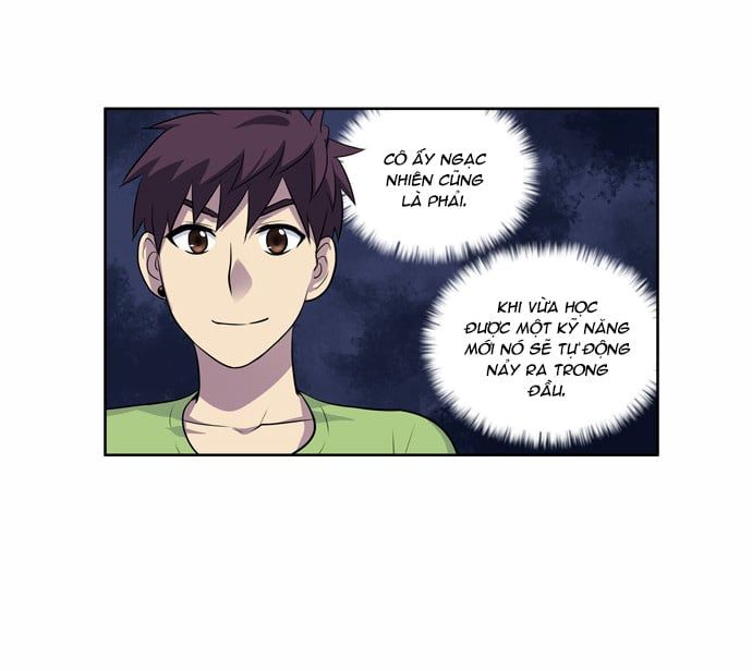 đọc truyện The Gamer Chương 105 ảnh 6 tại Thiên Thai Truyện