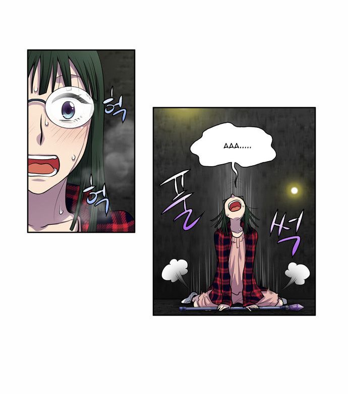 đọc truyện The Gamer Chương 105 ảnh 10 tại Thiên Thai Truyện