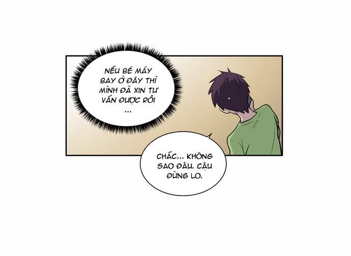 đọc truyện The Gamer Chương 106 ảnh 10 tại Thiên Thai Truyện