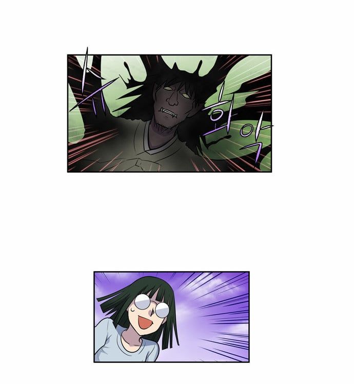 đọc truyện The Gamer Chương 108 ảnh 14 tại Thiên Thai Truyện