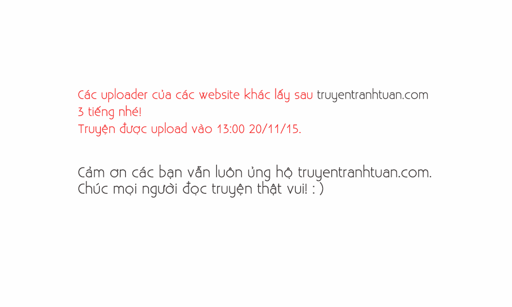 đọc truyện The Gamer Chương 108 ảnh 26 tại Thiên Thai Truyện