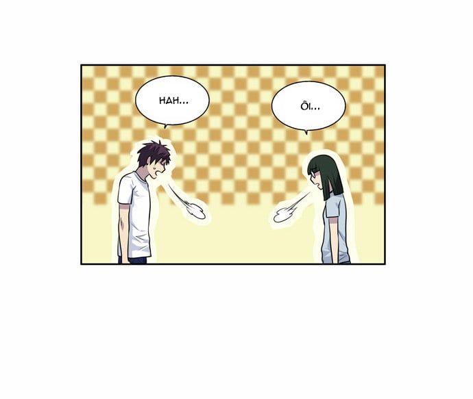 đọc truyện The Gamer Chương 108 ảnh 10 tại Thiên Thai Truyện