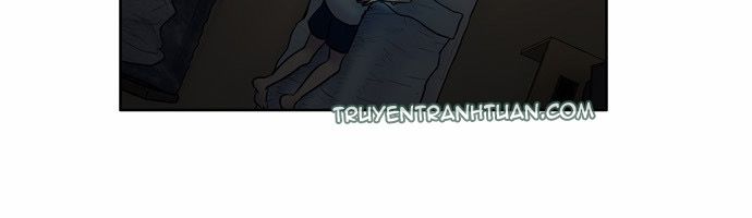 đọc truyện The Gamer Chương 109 ảnh 14 tại Thiên Thai Truyện