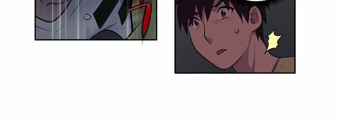 đọc truyện The Gamer Chương 109 ảnh 19 tại Thiên Thai Truyện