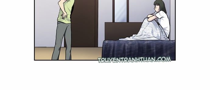 đọc truyện The Gamer Chương 109 ảnh 4 tại Thiên Thai Truyện