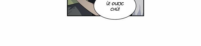 đọc truyện The Gamer Chương 109 ảnh 22 tại Thiên Thai Truyện