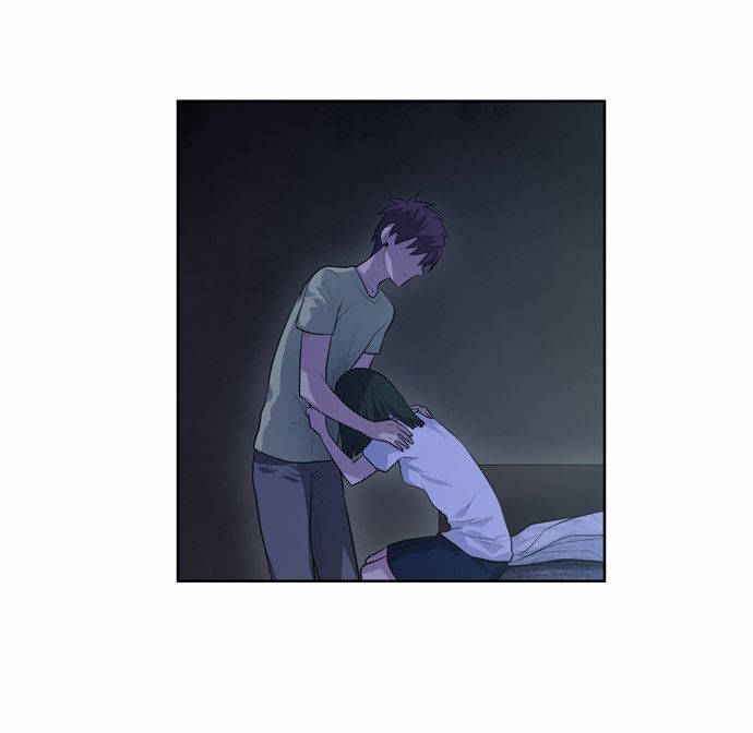 đọc truyện The Gamer Chương 109 ảnh 23 tại Thiên Thai Truyện