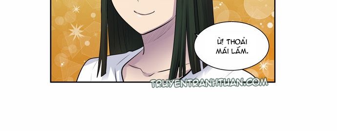 đọc truyện The Gamer Chương 109 ảnh 25 tại Thiên Thai Truyện