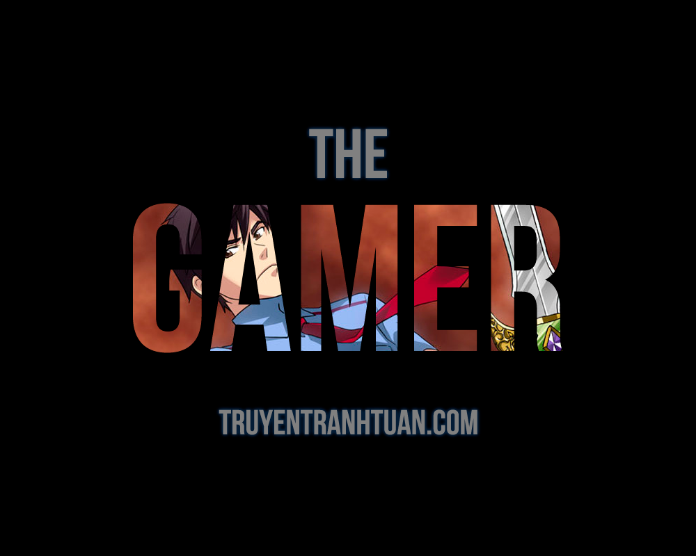đọc truyện The Gamer Chương 11 ảnh 3 tại Thiên Thai Truyện