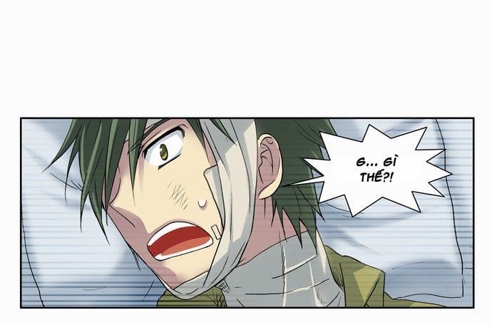 đọc truyện The Gamer Chương 11 ảnh 14 tại Thiên Thai Truyện