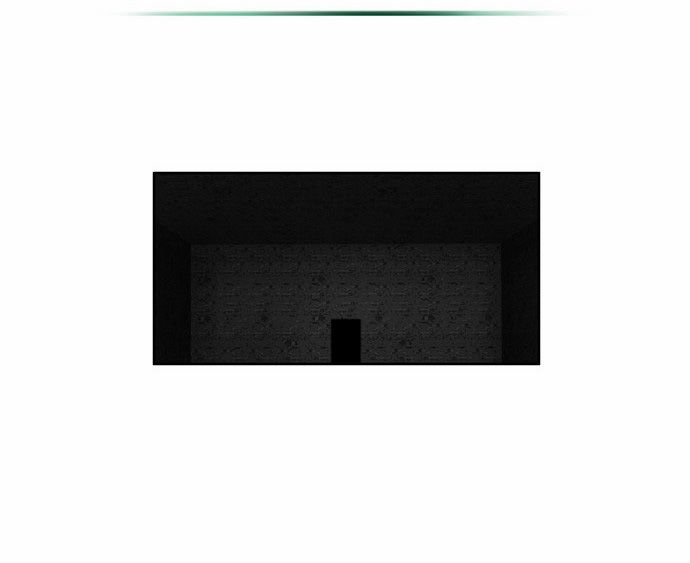 đọc truyện The Gamer Chương 110 ảnh 20 tại Thiên Thai Truyện