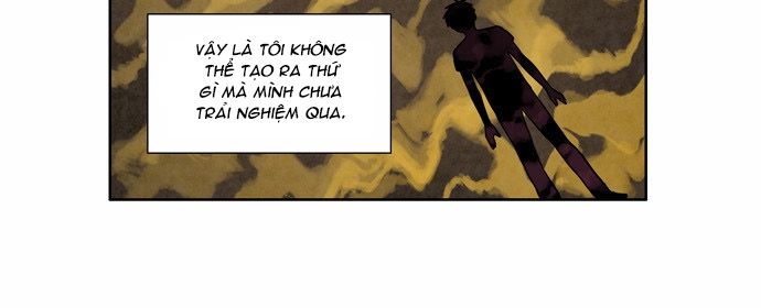 đọc truyện The Gamer Chương 110 ảnh 22 tại Thiên Thai Truyện