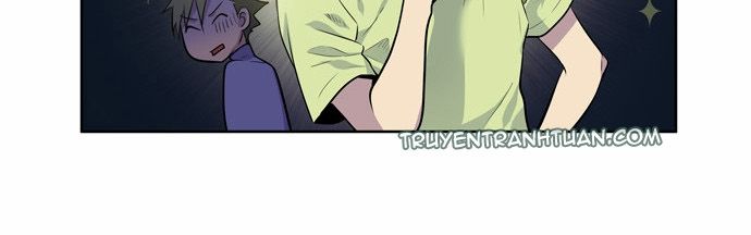 đọc truyện The Gamer Chương 110 ảnh 25 tại Thiên Thai Truyện