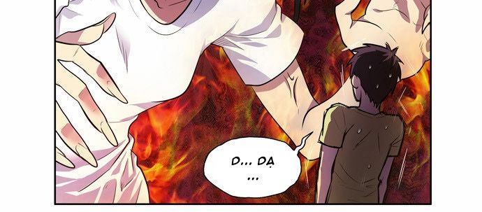 đọc truyện The Gamer Chương 110 ảnh 34 tại Thiên Thai Truyện