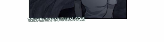 đọc truyện The Gamer Chương 110 ảnh 7 tại Thiên Thai Truyện