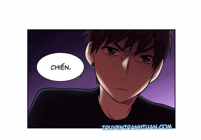 đọc truyện The Gamer Chương 114 ảnh 22 tại Thiên Thai Truyện