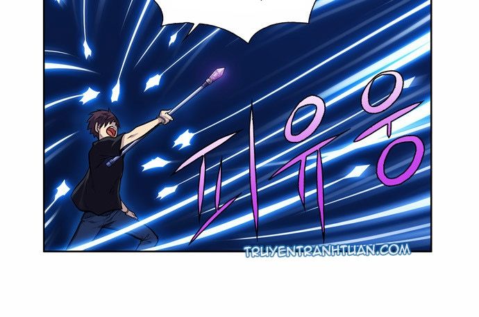 đọc truyện The Gamer Chương 115 ảnh 16 tại Thiên Thai Truyện