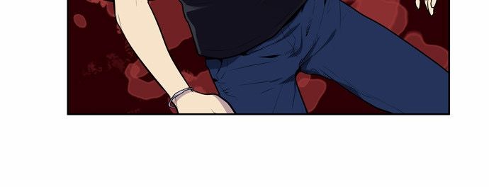 đọc truyện The Gamer Chương 115 ảnh 18 tại Thiên Thai Truyện