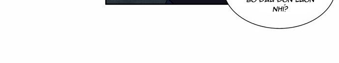 đọc truyện The Gamer Chương 115 ảnh 24 tại Thiên Thai Truyện