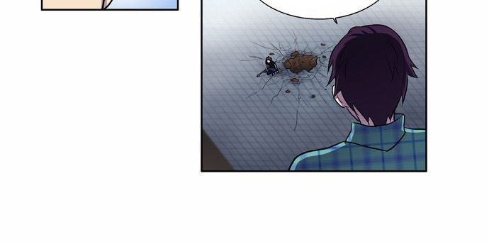 đọc truyện The Gamer Chương 115 ảnh 26 tại Thiên Thai Truyện