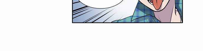 đọc truyện The Gamer Chương 115 ảnh 28 tại Thiên Thai Truyện