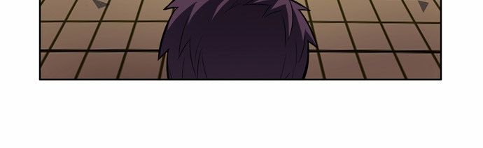 đọc truyện The Gamer Chương 115 ảnh 10 tại Thiên Thai Truyện