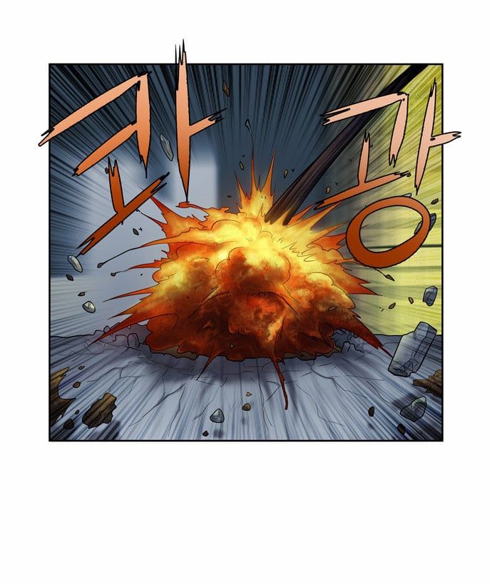 đọc truyện The Gamer Chương 116 ảnh 12 tại Thiên Thai Truyện